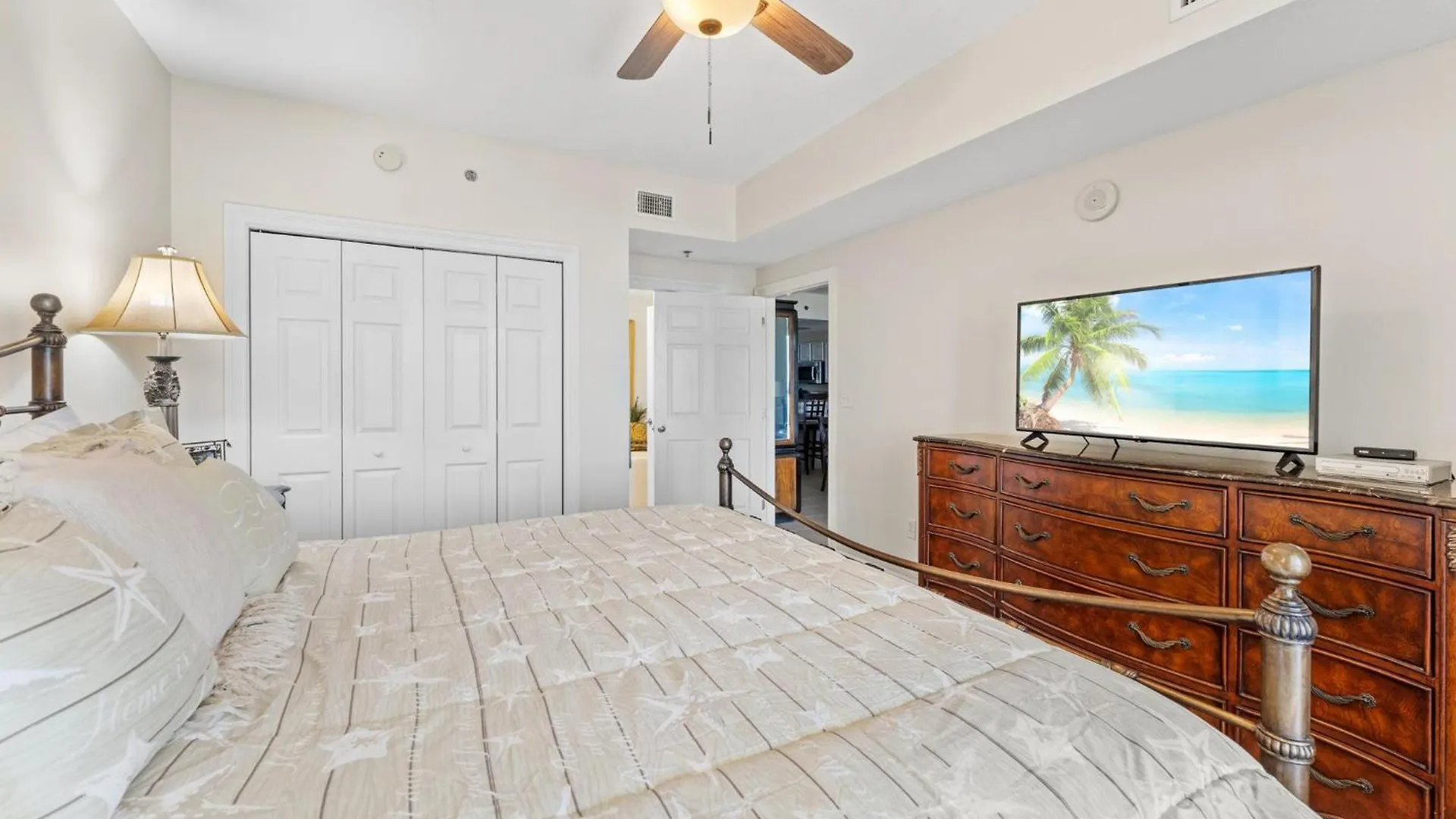 Holiday home Ariel Dunes II 602 Destin
