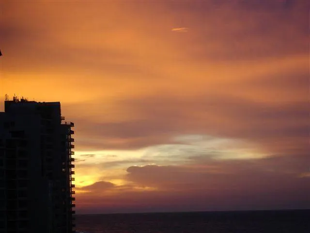 Semesterbostad Ariel Dunes II 602 Destin