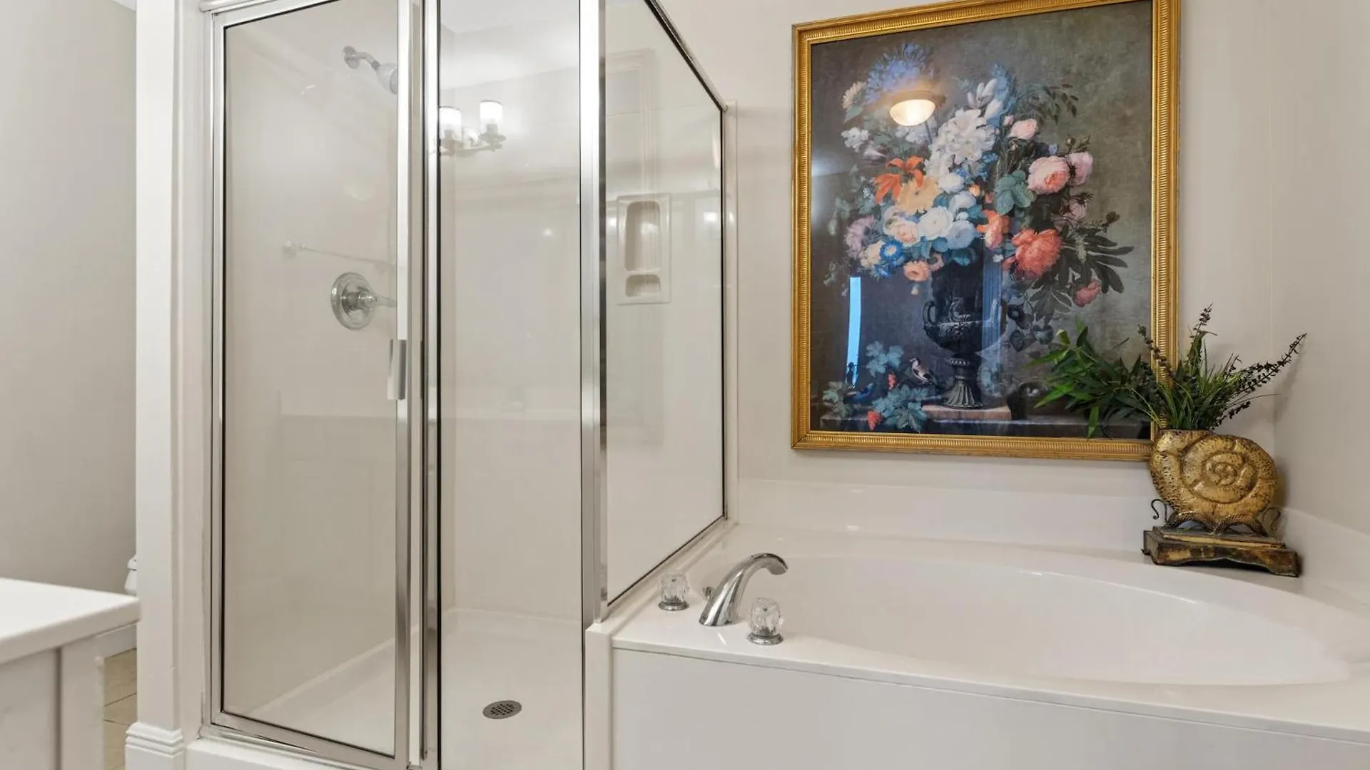 Ariel Dunes II 602 Destin Semesterbostad